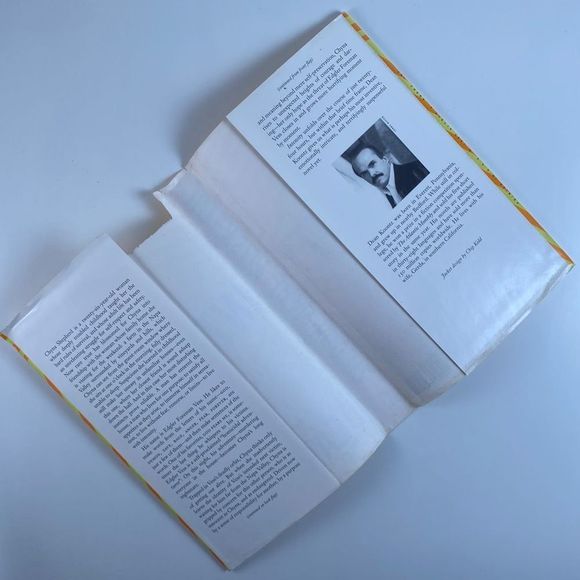 2/$25 -  Intensity by Dean Koontz - Picture 3 of 16